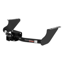 Load image into Gallery viewer, CURT 14374 Class 4 Trailer Hitch, 2" Receiver, Select Dodge, Ram 1500
