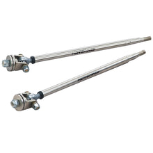 Load image into Gallery viewer, Hotchkis Performance 14385 1967-1976 Dodge A Body Adjustable Strut Rods from Hotchkis Sport Suspension for Select Dodge Dart, Plymouth Barracuda, Plymouth Duster, Plymouth Scamp, Plymouth Valiant