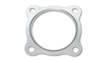 Load image into Gallery viewer, Vibrant Performance 1439G Discharge Flange Gasket