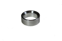 Load image into Gallery viewer, McLeod 1428 1400 Series Bearing Spacer: Pantera: 1.330" ID