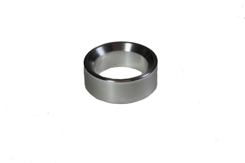 McLeod 1439 1400 Series Bearing Spacer: Ford 1.430" ID