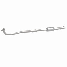 Load image into Gallery viewer, MagnaFlow Exhaust Products 52121 OEM Grade Direct-Fit Catalytic Converter for Select Toyota Camry