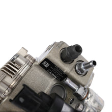 Load image into Gallery viewer, Alliant Power 0 445 020 017 Diesel Fuel Injector Pump