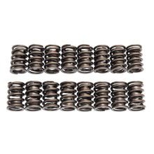 Load image into Gallery viewer, Valve-Springs-For-Hydraulic-Roller-Cam-W-1-800In-Installed-Height