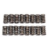 Edelbrock 5845  Sure Seat Valve Springs