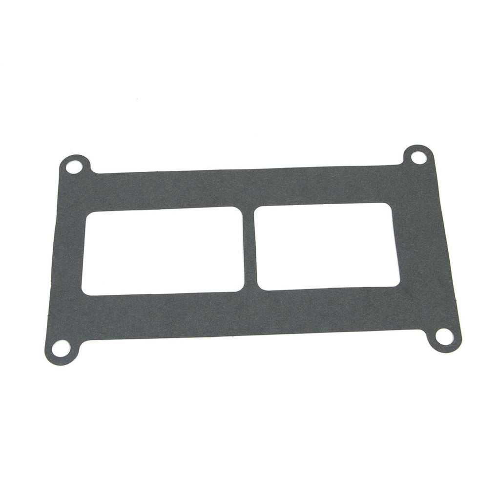 144-Powercharger-Blower-Manifold-Gasket