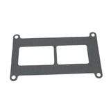 Weiand 90524  144 Powercharger Blower Manifold Gasket