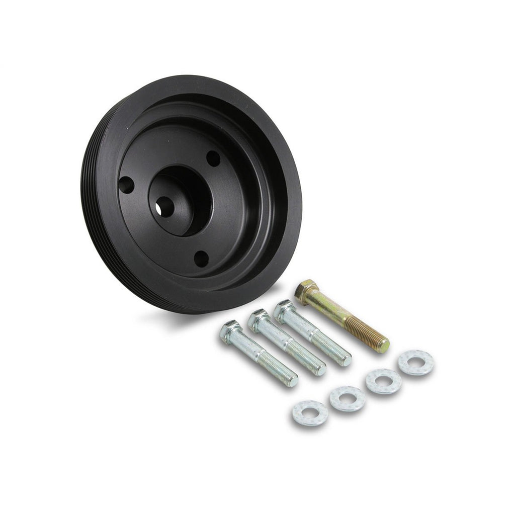 144-Powercharger-Crank-Pulley---6-Rib