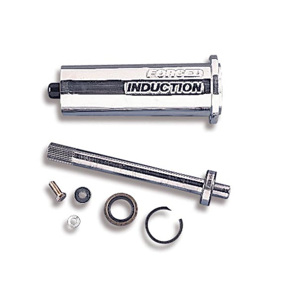 144-Powercharger-Input-Shaft---Small-Block-Chevy