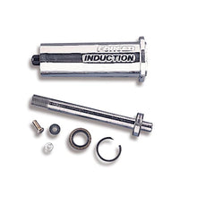 Load image into Gallery viewer, 144-Powercharger-Input-Shaft---Small-Block-Chevy
