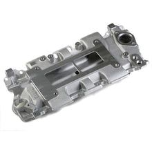 Load image into Gallery viewer, 144-Powercharger-Supercharger-Intake-Manifold