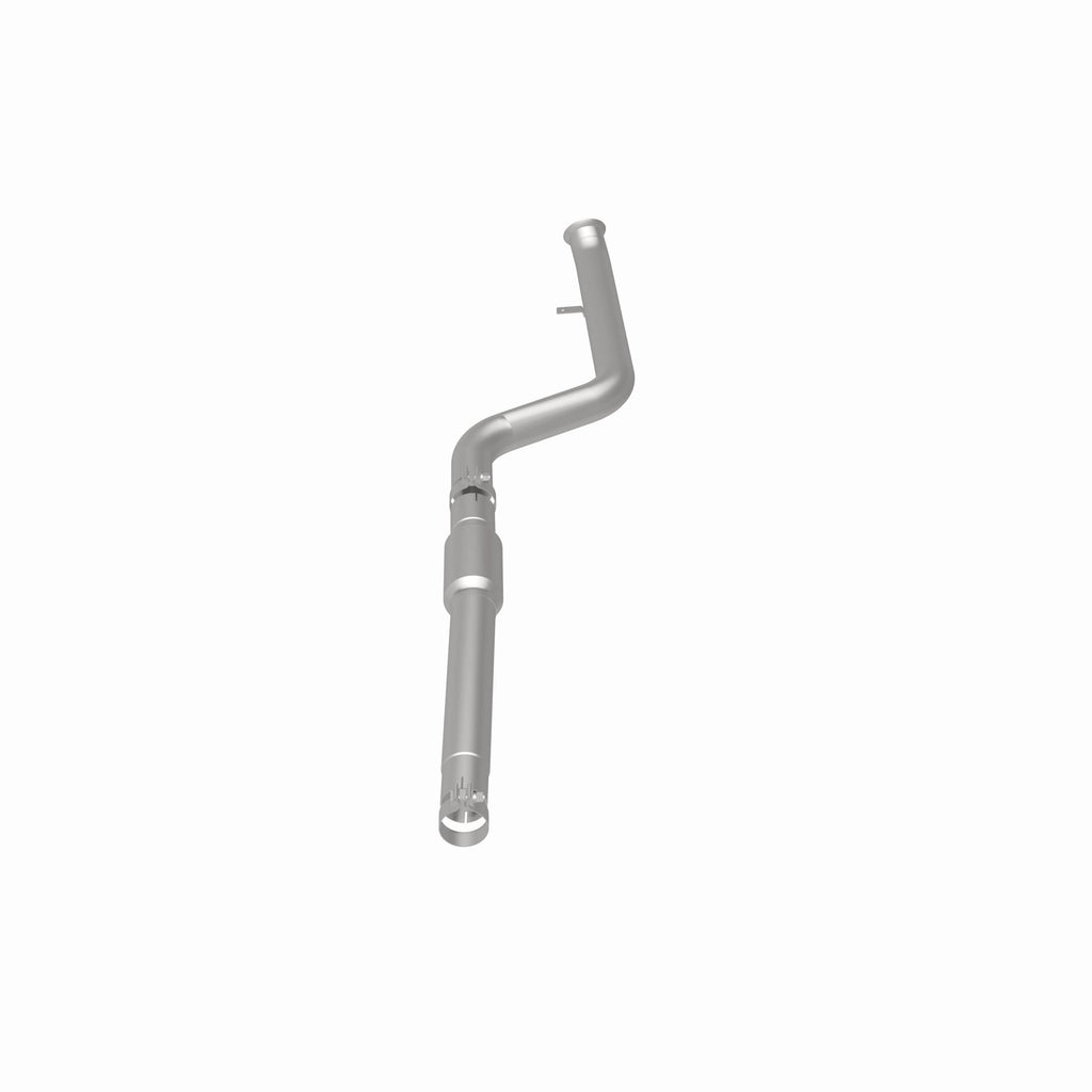 MagnaFlow Exhaust Products 280544 OEM Grade Direct-Fit Catalytic Converter for Select BMW 530e, BMW 530e xDrive