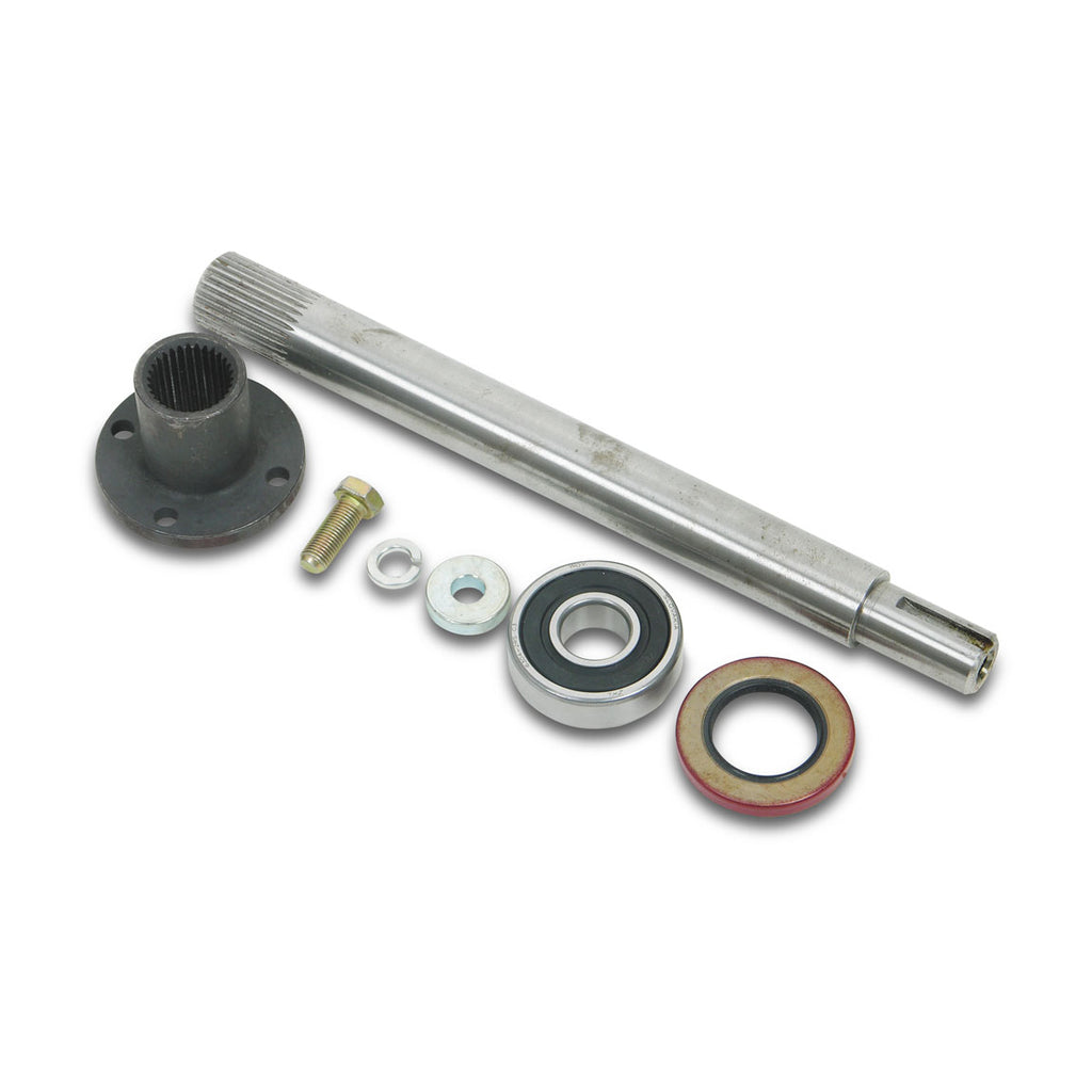 144174-Powercharger-Input-Shaft---Tbi