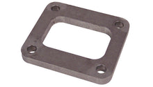 Load image into Gallery viewer, Vibrant Performance 1441 Turbo Inlet Flange