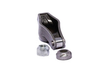 Load image into Gallery viewer, COMP Cams 1442-1 Magnum Roller Rocker Arm w/ 1.6 Ratio for AMC, Ford and Oldsmobile w/ 3/8" Stud