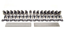 Load image into Gallery viewer, COMP Cams 1442-KIT Magnum 1.6 Ratio Rocker and HE Pushrod Kit for Oldsmobile 455