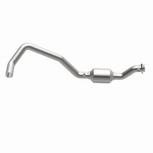 Load image into Gallery viewer, MagnaFlow Exhaust Products 4551023 California CARB Direct-Fit Catalytic Converter for Select Dodge Ram