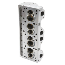Load image into Gallery viewer, Cylinder-Head-Pontiac-Performer-Rpm-Cnc-Chamber-72Cc-Bare-Single