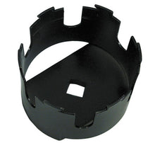 Load image into Gallery viewer, Lisle Tools 14440 Northstar Water Pump Tool