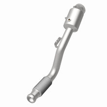 Load image into Gallery viewer, MagnaFlow Exhaust Products 21-897 OEM Grade Direct-Fit Catalytic Converter for Select Mercedes-Benz Metris