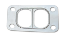 Load image into Gallery viewer, Vibrant Performance 1445G Turbo Inlet Flange Gasket