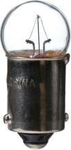 Load image into Gallery viewer, Philips 1445LLB2 LongerLife Miniature 1445LL - Qty 2