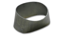 Load image into Gallery viewer, Vibrant Performance 1448A Turbo Discharge Transition Adapter Flange