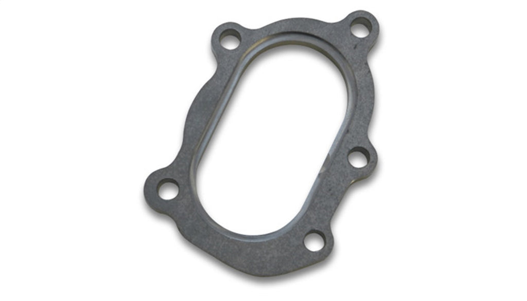Vibrant Performance 1448 Turbo Outlet Flange