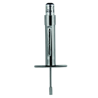 Milton S-448 Tread Depth Gauge