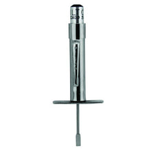 Load image into Gallery viewer, Milton S-448 Tread Depth Gauge