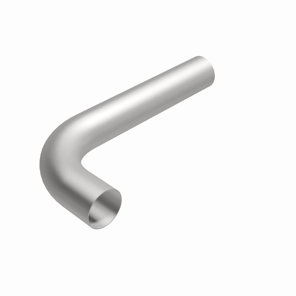 MagnaFlow Exhaust Products 10721 10 pk - Universal Exhaust Pipe - 3.00in.