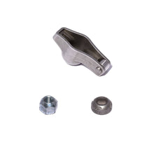 Load image into Gallery viewer, COMP Cams 1450-1 Magnum Roller 1.7 Ratio Rocker Arm for Ford 289-351W w/ 3/8" Stud