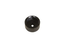 Load image into Gallery viewer, Lisle Tools 14500 Low Profile Oil/Fuel Filter Socket, 35/36mm