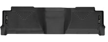 Load image into Gallery viewer, Husky Liners 55831 X-act Contour-2nd Seat Floor Liner for Select Chevrolet Silverado 1500, Chevrolet Silverado Classic, Chevrolet Silverado HD, Chevrolet Silverado HD, Chevrolet Silverado 3500, GMC Sierra 1500, GMC Sierra Classic, GMC Sierra HD, GMC