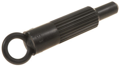 Dorman - HELP 14503 Clutch Alignment Tool Splines 23, Outer Diameter 1 In.