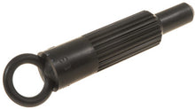 Load image into Gallery viewer, Dorman - HELP 14503 Clutch Alignment Tool Splines 23, Outer Diameter 1 In.