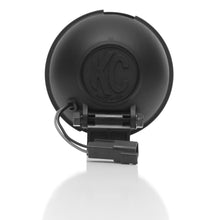 Load image into Gallery viewer, KC HiLiTES 1450 KC Apollo Pro Halogen 5in Spot 1-Light Universal