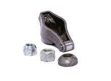 Load image into Gallery viewer, COMP Cams 1451-1 Magnum Roller 1.52 Ratio Rocker Arm for Pontiac 265-455 w/ 7/16" Stud