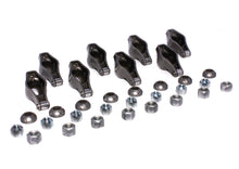 Load image into Gallery viewer, COMP Cams 1451-8 Magnum Roller 1.52 Ratio Rocker Arm Set of 8 for Pontiac 265-455 7/16" Stud