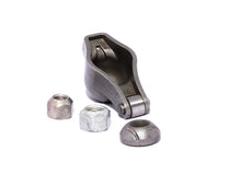 Load image into Gallery viewer, COMP Cams 1452-1 Magnum Roller 1.65 Ratio Rocker Arm for Pontiac 265-455 w/ 7/16" Stud