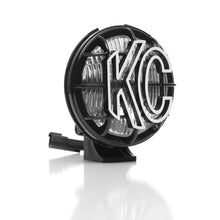 Load image into Gallery viewer, KC HiLiTES 1452 KC Apollo Pro Halogen 5in Fog 1-Light Universal