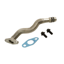Load image into Gallery viewer, BD Diesel 1453104 OIL DRAIN DODGE/RAM 6.7L CUMMINS 2007.5-2018 for Select Dodge Ram 2500, Dodge Ram 3500, Ram 2500, Ram