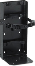 Load image into Gallery viewer, Kidde 366242 Vehicle Bracket for 10 lb. ABC/BC Fire Extinguishers