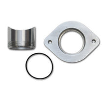 Load image into Gallery viewer, Vibrant Performance 1453 Weld-On Flange Kit