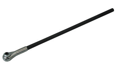 Lisle Tools 14540 Headlight Adjusting Ratchet for Ford