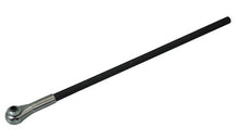 Load image into Gallery viewer, Lisle Tools 14540 Headlight Adjusting Ratchet for Ford