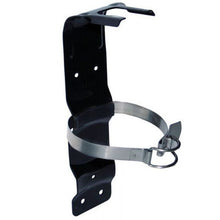 Load image into Gallery viewer, Kidde 466401 Vehicle Bracket for 2.5 lb. ABC/BC Fire Extinguishers