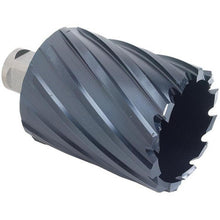 Load image into Gallery viewer, Walter 05B008 1/2 X 1 Icecut