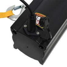 Load image into Gallery viewer, Superwinch 1455200 S5500 Winch