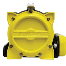 Load image into Gallery viewer, Superwinch 1455201 S5500SR Winch